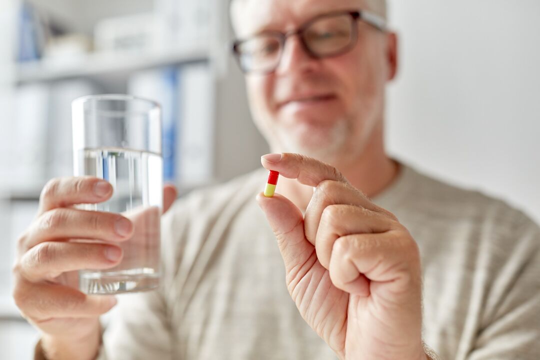 Erobooost-en erabilera potentzialtasunerako