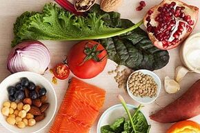 potentziarako produktu erabilgarriak