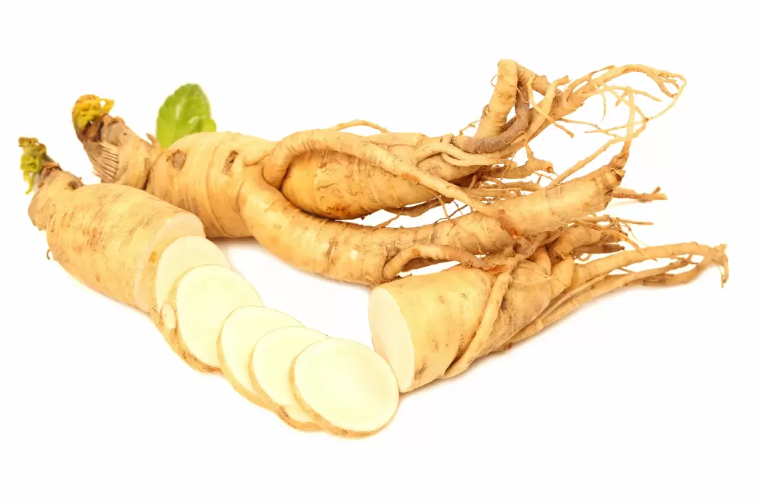 ginseng root zxcvbnmqwert kapsuletan