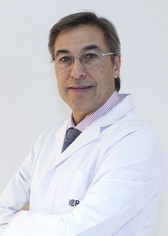 Doctor Sejologo Agus